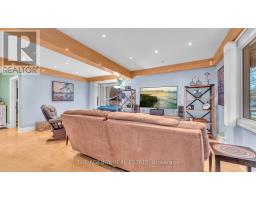 443 MORNINGTON AVENUE - 4