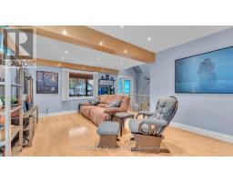 443 MORNINGTON AVENUE - 6