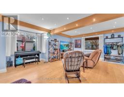 443 MORNINGTON AVENUE - 7