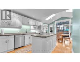 443 MORNINGTON AVENUE - 8