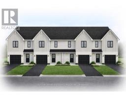 60 STOSS STREET - 1