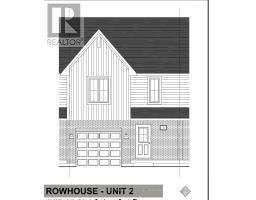 60 STOSS STREET - 2
