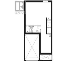 60 STOSS STREET - 5