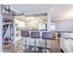 1604 - 323 COLBORNE STREET - 10