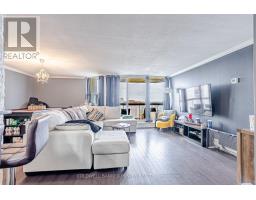 1604 - 323 COLBORNE STREET - 11