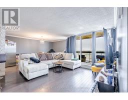 1604 - 323 COLBORNE STREET - 12