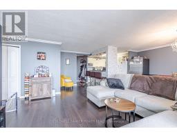 1604 - 323 COLBORNE STREET - 13
