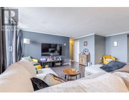 1604 - 323 COLBORNE STREET - 14