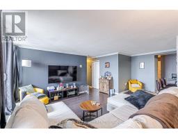 1604 - 323 COLBORNE STREET - 15