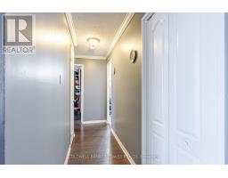 1604 - 323 COLBORNE STREET - 16