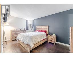 1604 - 323 COLBORNE STREET - 17