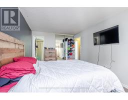 1604 - 323 COLBORNE STREET - 18