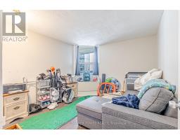 1604 - 323 COLBORNE STREET - 20