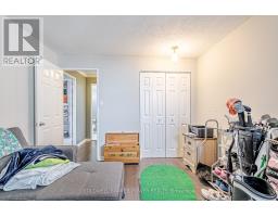 1604 - 323 COLBORNE STREET - 21
