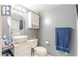 1604 - 323 COLBORNE STREET - 22