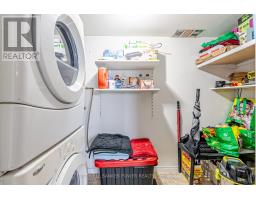 1604 - 323 COLBORNE STREET - 24