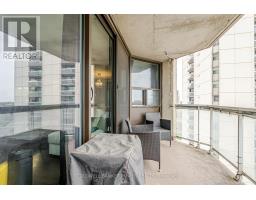 1604 - 323 COLBORNE STREET - 25