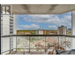 1604 - 323 COLBORNE STREET - 26
