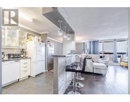 1604 - 323 COLBORNE STREET - 3
