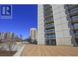1604 - 323 COLBORNE STREET - 34