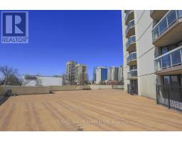 1604 - 323 COLBORNE STREET - 35