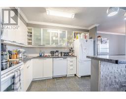 1604 - 323 COLBORNE STREET - 4