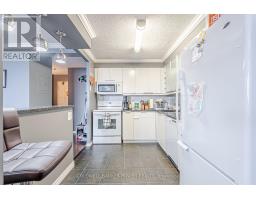 1604 - 323 COLBORNE STREET - 5