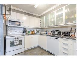 1604 - 323 COLBORNE STREET - 6