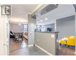 1604 - 323 COLBORNE STREET - 7