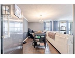 1604 - 323 COLBORNE STREET - 8