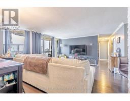 1604 - 323 COLBORNE STREET - 9