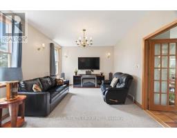 24992 CRINAN LINE - 15