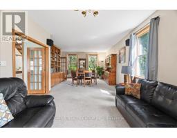 24992 CRINAN LINE - 16