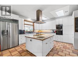 24992 CRINAN LINE - 20