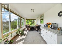 24992 CRINAN LINE - 23