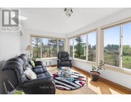 24992 CRINAN LINE - 25