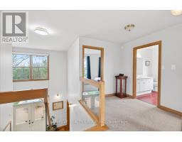 24992 CRINAN LINE - 28