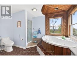 24992 CRINAN LINE - 32