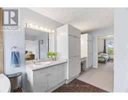 24992 CRINAN LINE - 34
