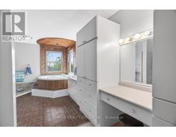 24992 CRINAN LINE - 37