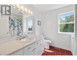 24992 CRINAN LINE - 39