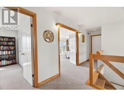 24992 CRINAN LINE - 42