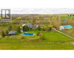 24992 CRINAN LINE - 49