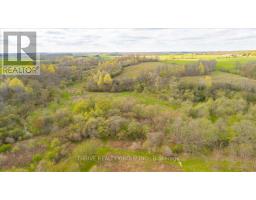 24992 CRINAN LINE - 50