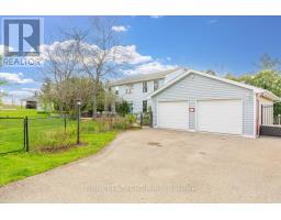24992 CRINAN LINE - 6