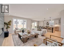 2048 WICKERSON ROAD - 3
