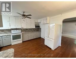 11635 SUNSET ROAD - 10