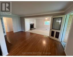 11635 SUNSET ROAD - 11
