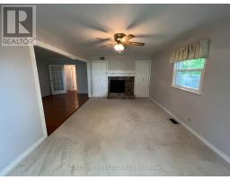 11635 SUNSET ROAD - 13