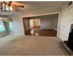 11635 SUNSET ROAD - 14